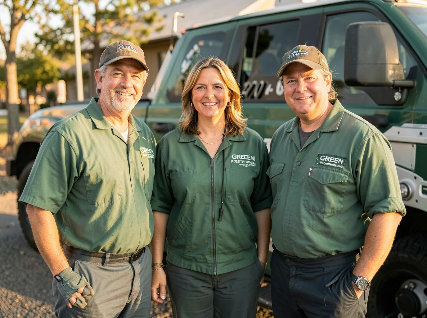 Water Damage Restoration company in Tidewater, OR